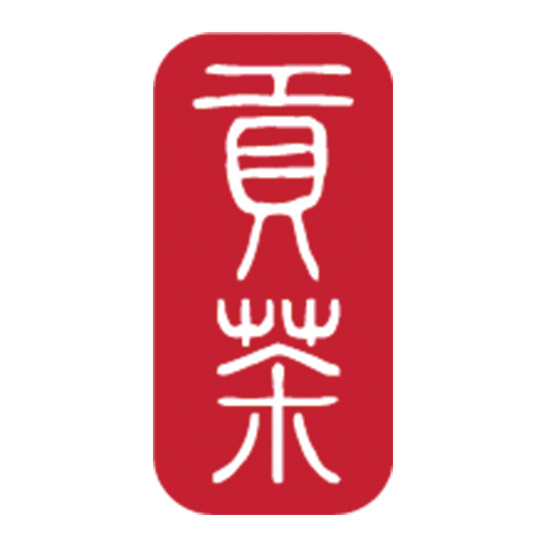 gongcha